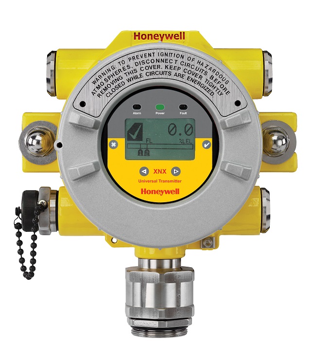 XNX-Universal-Transmitter1